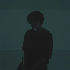 收听 SSW、观看音乐视频、阅读小传、查看巡演日期等 ！