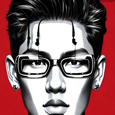 TARA Lyrics, Playlists & Videos Shazam