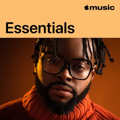 Ascolta Locko Essentials con Locko