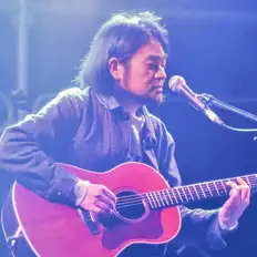 Listen to Yasuyuki Horigome, watch music videos, read bio, see tour dates & more!