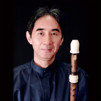 Shigeharu Yamaoka (Recorder)を聴いたり、ミュージックビデオを鑑賞したり、経歴やツアー日程などを確認したりしましょう！