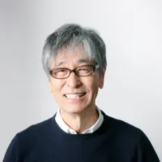 Luister naar Kazuo Zaitsu, bekijk muziekvideo's, lees de bio, bekijk de tourdata, en meer!