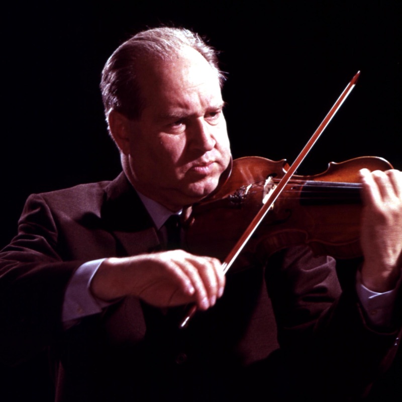 Sonata No. 7 in C Minor, Op. 30 No. 2: III. Scherzo, Allegro-thumbnail