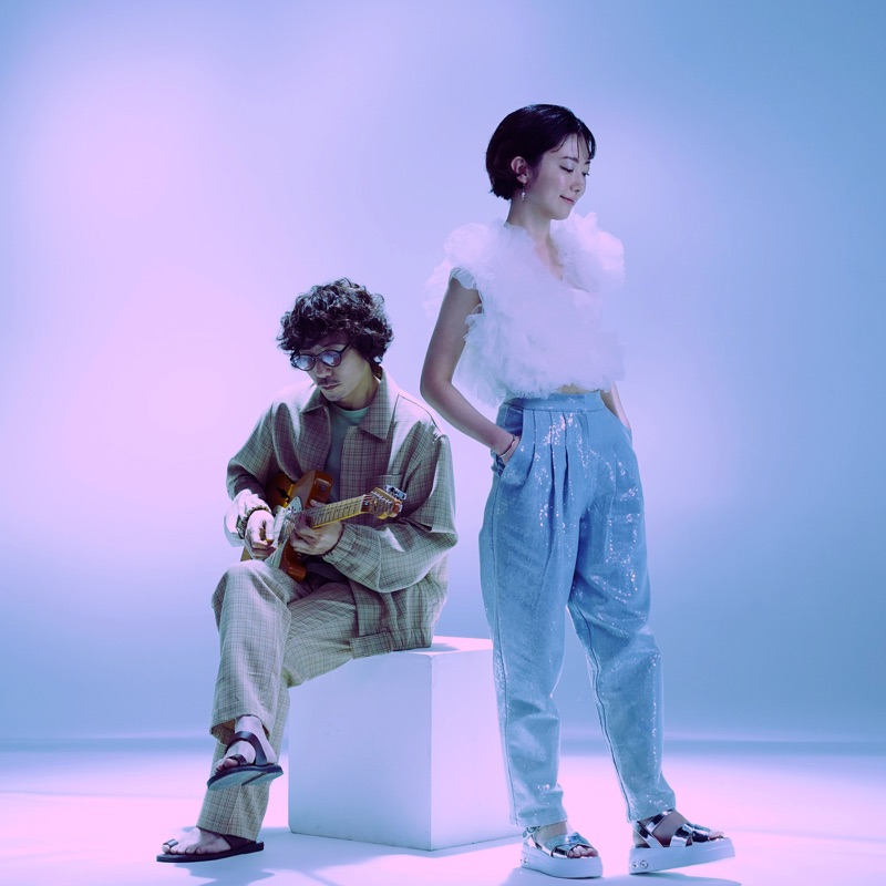 どこへも行かないよ-thumbnail