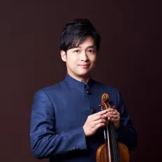 Daichi Nakamura सुनें, म्यूज़िक वीडियो देखें, बायो पढ़ें, दौरे की तारीखें और बहुत कुछ देखें!