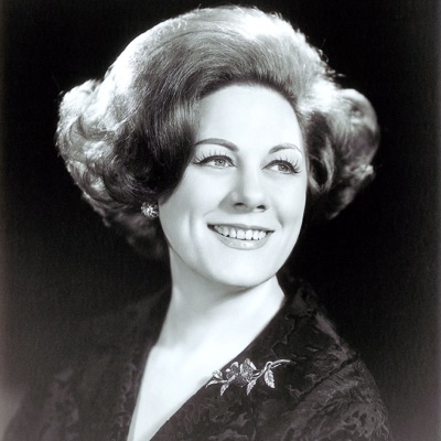 Renata Tebaldi