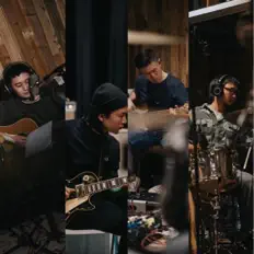 Listen to Silent Speech, watch music videos, read bio, see tour dates & more!
