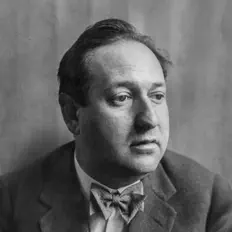 Listen to Erich Wolfgang Korngold, watch music videos, read bio, see tour dates & more!