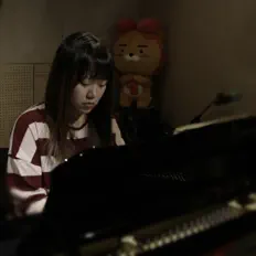 收听 OsitaGirl、观看音乐视频、阅读小传、查看巡演日期等 ！