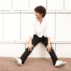 收听 Federico Colli、观看音乐视频、阅读小传、查看巡演日期等 ！