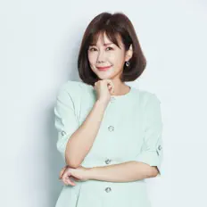 Listen to Jang hani, watch music videos, read bio, see tour dates & more!