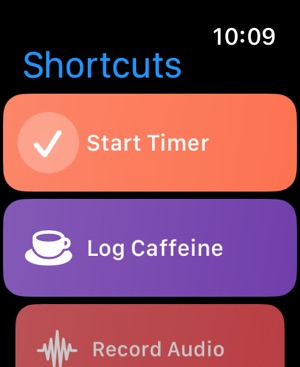 Keyboard Shortcuts - OneTap on the App Store