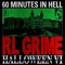 Era / Wamp Wamp (RL Grime Edit) - Inverness & RL Grime lyrics