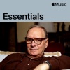 Ennio Morricone Essentials