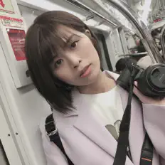 Listen to Fei Fei, watch music videos, read bio, see tour dates & more!