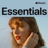 Taylor Swift Essentials