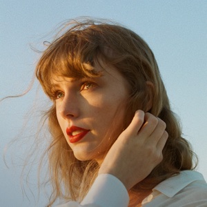 Cruel Summer - Taylor Swift: Song Lyrics, Music Videos & Concerts