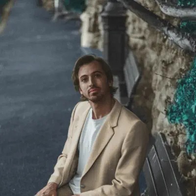 Listen to Antoine Assayas, watch music videos, read bio, see tour dates & more!