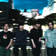 Dengarkan Ray Works, tonton video musik, baca bio, lihat tanggal tur & lainnya!