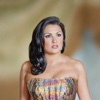 Anna Netrebko