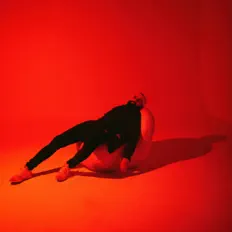 Poslechněte si interpreta Рамбутан, sledujte hudební videa, přečtěte si životopis, podívejte se na data turné a další informace.