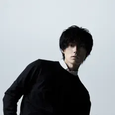 Toshiki Masudaを聴いたり、ミュージックビデオを鑑賞したり、経歴やツアー日程などを確認したりしましょう！