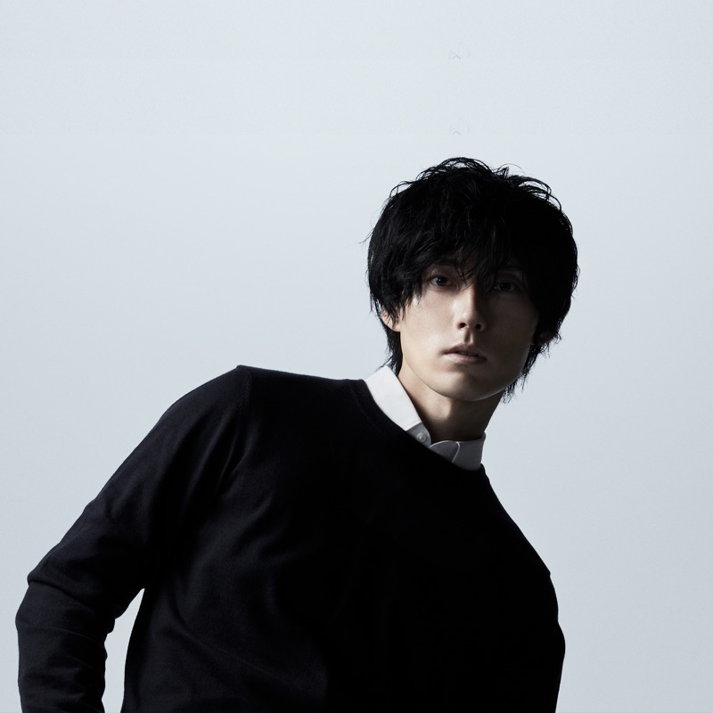 FREEDOM -THUNDER STORM ver.--thumbnail