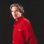 Michael Tilson Thomas
