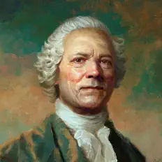 Listen to Christoph Willibald Gluck, watch music videos, read bio, see tour dates & more!