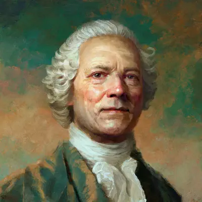 Listen to Christoph Willibald Gluck, watch music videos, read bio, see tour dates & more!
