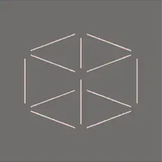 Hör dir Project Square an, schau dir Musikvideos an, lies die Biografie, finde Tourdaten und mehr!