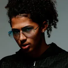 Listen to Savage Toddy, watch music videos, read bio, see tour dates & more!