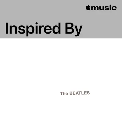 Hör dir Inspired by The Beatles (a.k.a. The White Album) mit The Feelies an