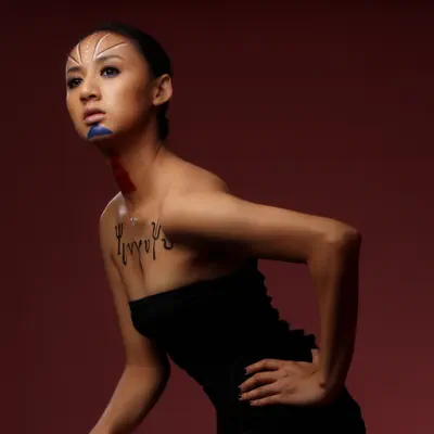 Listen to Gao Leiya, watch music videos, read bio, see tour dates & more!