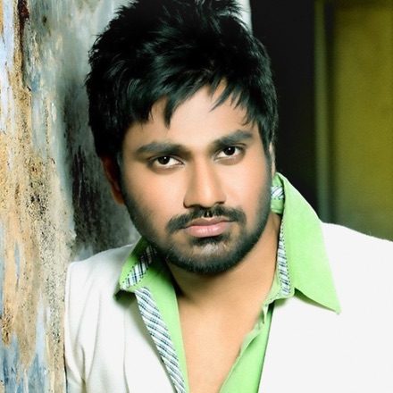 Mithoon