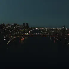 Escucha a Saturday Night Live, mira videos musicales, lee su biografía, consulta las fechas de las gira y más.