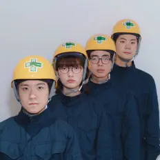 lifesecondを聴いたり、ミュージックビデオを鑑賞したり、経歴やツアー日程などを確認したりしましょう！