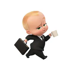 Listen to Boss Baby, watch music videos, read bio, see tour dates & more!
