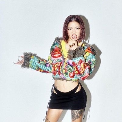 Listen to Taichu, watch music videos, read bio, see tour dates & more!