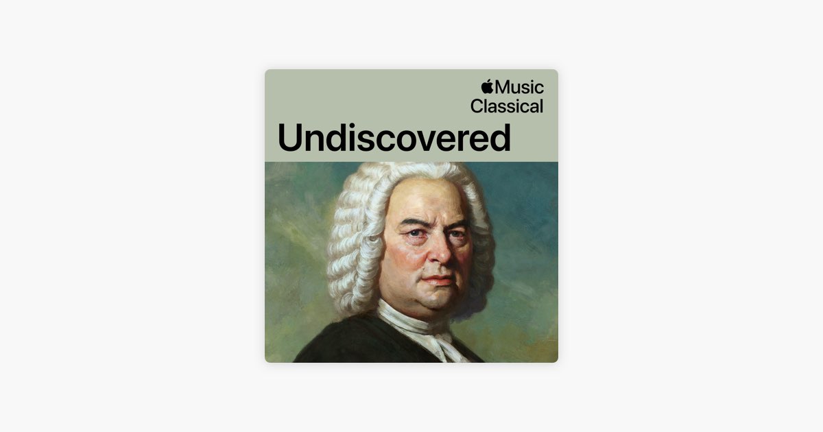 【中古品】ヨハン・ゼバスティアン・バッハ : 学識ある音楽家 J.S.バッハ 宗教声楽作品全集 全23巻」 BACH, Johann Sebastian