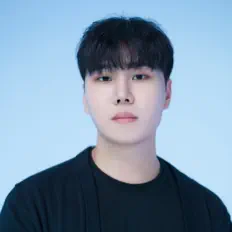 장영환을(를) 듣고, 뮤직 비디오를 보고, 약력을 읽고, 투어 일정 등을 확인하세요!