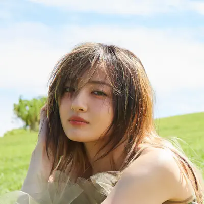 Listen to Emiko Suzuki, watch music videos, read bio, see tour dates & more!