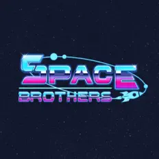 聆聽 Space Brothers、觀看音樂影片、閱讀小傳、查看巡演日期等！