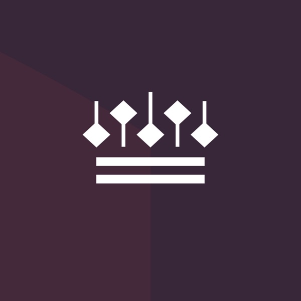 Royal Concertgebouw Orchestra's avatar