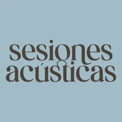Listen to Sesiones Acústicas, watch music videos, read bio, see tour dates & more!