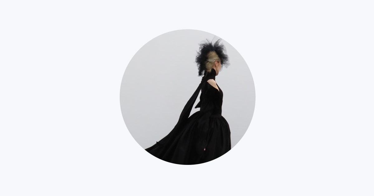Cocco - Apple Music