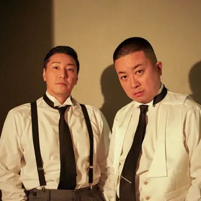 Listen to チョコレートプラネット, watch music videos, read bio, see tour dates & more!