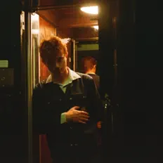 Luister naar Bingo Fury, bekijk muziekvideo's, lees de bio, bekijk de tourdata, en meer!