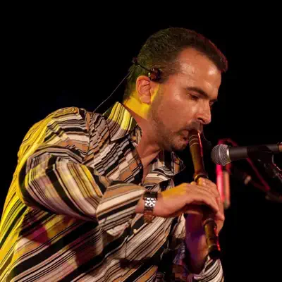 Listen to Vladimir Velichkov, watch music videos, read bio, see tour dates & more!