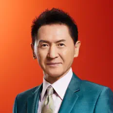 Listen to Kazuo Chiba, watch music videos, read bio, see tour dates & more!